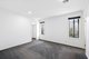 Photo - 13 Sublime Point Road, Bacchus Marsh VIC 3340 - Image 8