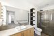 Photo - 13 Sublime Point Road, Bacchus Marsh VIC 3340 - Image 9