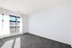 Photo - 13 Sublime Point Road, Bacchus Marsh VIC 3340 - Image 10