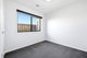 Photo - 13 Sublime Point Road, Bacchus Marsh VIC 3340 - Image 11