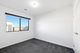 Photo - 13 Sublime Point Road, Bacchus Marsh VIC 3340 - Image 12