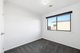 Photo - 13 Sublime Point Road, Bacchus Marsh VIC 3340 - Image 13