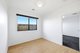 Photo - 13 Sublime Point Road, Bacchus Marsh VIC 3340 - Image 14