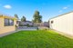 Photo - 13 Sublime Point Road, Bacchus Marsh VIC 3340 - Image 16