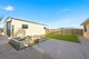 Photo - 13 Sublime Point Road, Bacchus Marsh VIC 3340 - Image 17