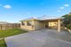 Photo - 13 Sublime Point Road, Bacchus Marsh VIC 3340 - Image 18