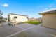 Photo - 13 Sublime Point Road, Bacchus Marsh VIC 3340 - Image 19