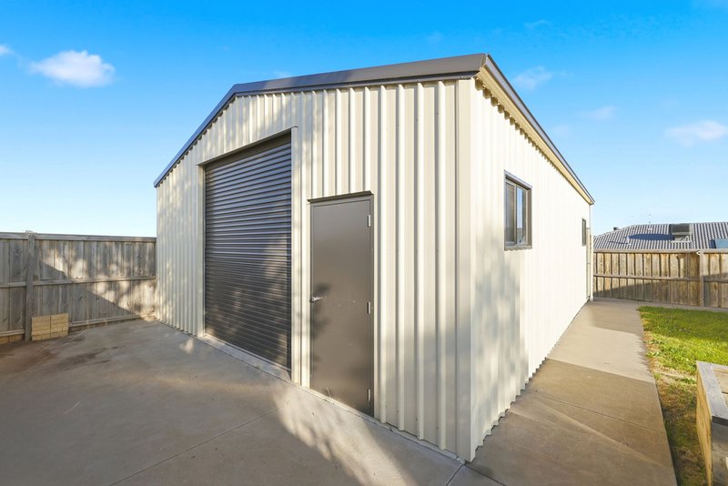 Photo - 13 Sublime Point Road, Bacchus Marsh VIC 3340 - Image 20