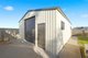 Photo - 13 Sublime Point Road, Bacchus Marsh VIC 3340 - Image 20
