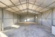 Photo - 13 Sublime Point Road, Bacchus Marsh VIC 3340 - Image 21