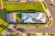 Photo - 13 Sublime Point Road, Bacchus Marsh VIC 3340 - Image 22