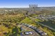 Photo - 13 Sublime Point Road, Bacchus Marsh VIC 3340 - Image 23