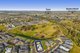 Photo - 13 Sublime Point Road, Bacchus Marsh VIC 3340 - Image 24