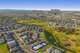 Photo - 13 Sublime Point Road, Bacchus Marsh VIC 3340 - Image 25