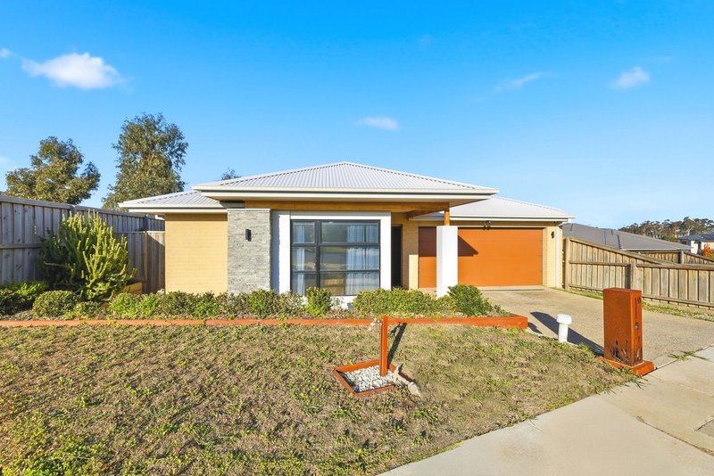 Photo - 13 Sublime Point Road, Bacchus Marsh VIC 3340 - Image 26