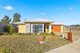 Photo - 13 Sublime Point Road, Bacchus Marsh VIC 3340 - Image 26