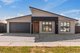 Photo - 13 Sullivan Drive, Nagambie VIC 3608 - Image 2