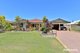 Photo - 13 Summerlea Avenue, Meadow Springs WA 6210 - Image 2