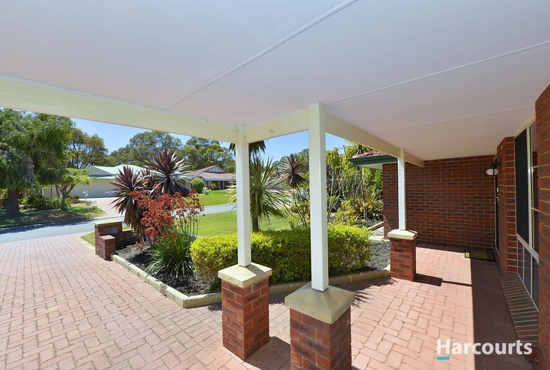 Photo - 13 Summerlea Avenue, Meadow Springs WA 6210 - Image 3