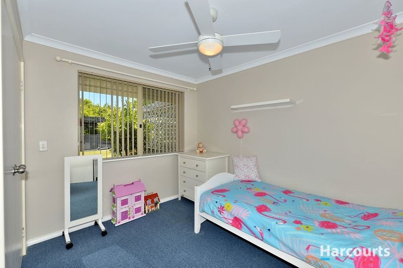 Photo - 13 Summerlea Avenue, Meadow Springs WA 6210 - Image 13