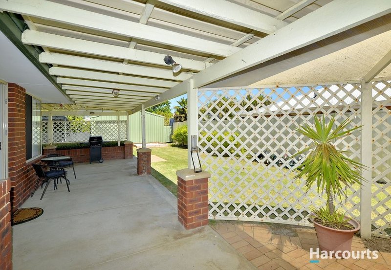 Photo - 13 Summerlea Avenue, Meadow Springs WA 6210 - Image 16