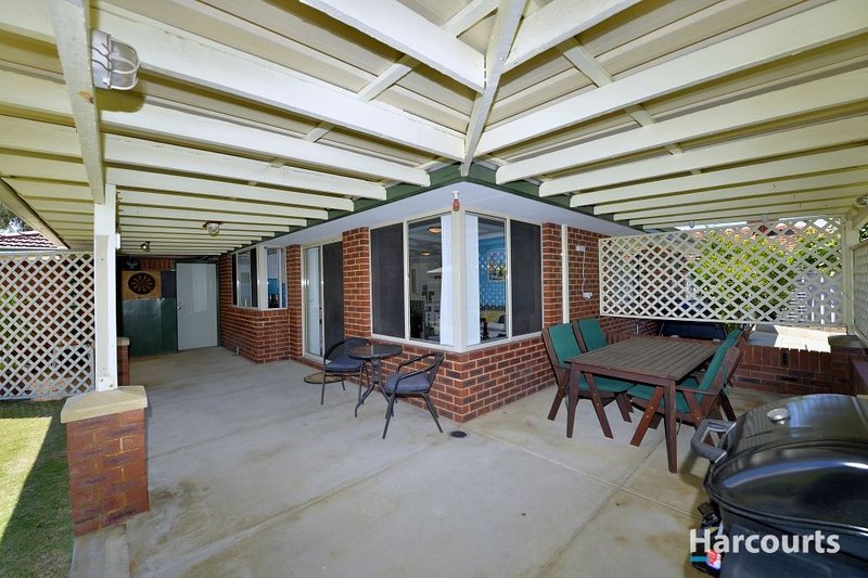 Photo - 13 Summerlea Avenue, Meadow Springs WA 6210 - Image 17