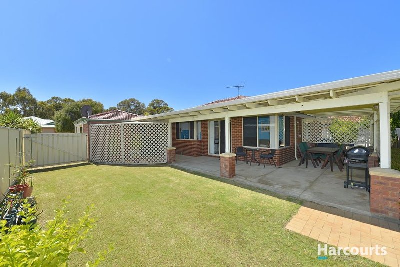 Photo - 13 Summerlea Avenue, Meadow Springs WA 6210 - Image 18