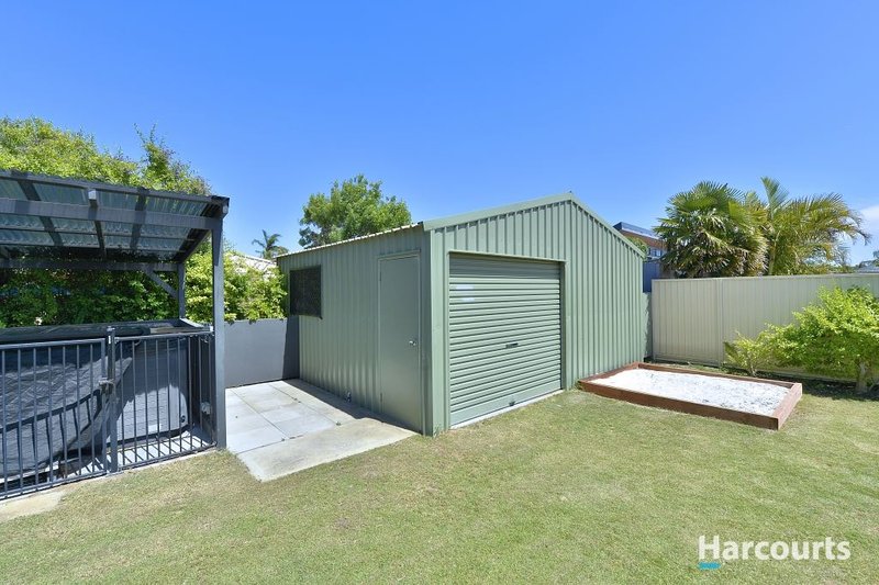 Photo - 13 Summerlea Avenue, Meadow Springs WA 6210 - Image 19