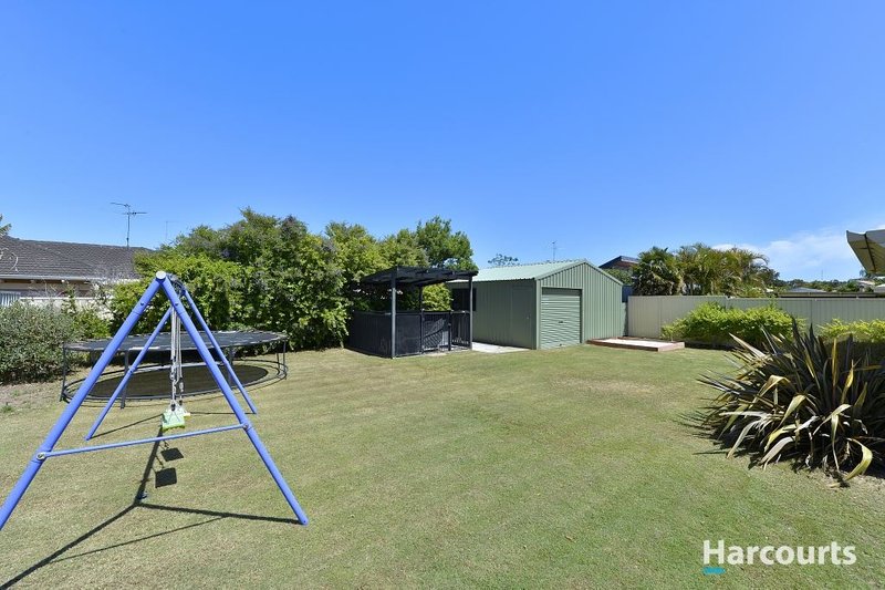 Photo - 13 Summerlea Avenue, Meadow Springs WA 6210 - Image 20