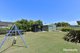 Photo - 13 Summerlea Avenue, Meadow Springs WA 6210 - Image 20