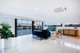 Photo - 13 Summit Crescent, Carrara QLD 4211 - Image 9