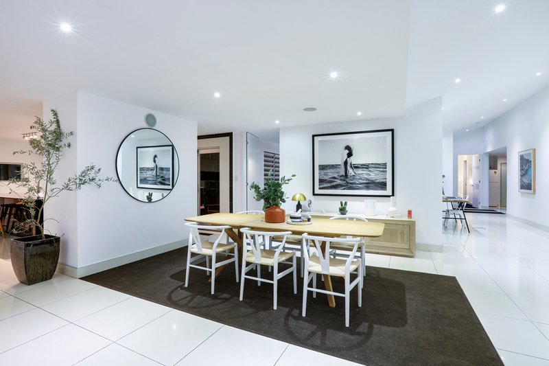 Photo - 13 Summit Crescent, Carrara QLD 4211 - Image 18