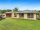 Photo - 13 Sundew Crescent, Upper Coomera QLD 4209 - Image 2