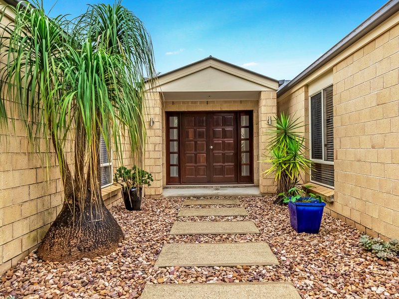 Photo - 13 Sundew Crescent, Upper Coomera QLD 4209 - Image 3