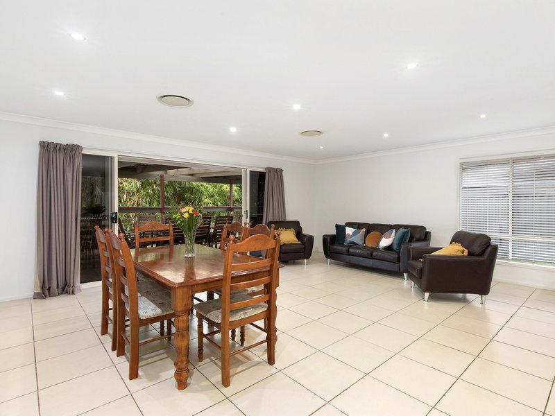 Photo - 13 Sundew Crescent, Upper Coomera QLD 4209 - Image 7