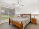 Photo - 13 Sundew Crescent, Upper Coomera QLD 4209 - Image 13