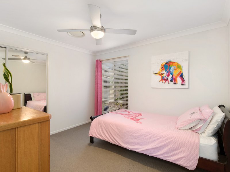 Photo - 13 Sundew Crescent, Upper Coomera QLD 4209 - Image 15