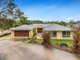 Photo - 13 Sundew Crescent, Upper Coomera QLD 4209 - Image 18