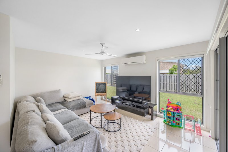 Photo - 13 Sundew Street, New Auckland QLD 4680 - Image 7