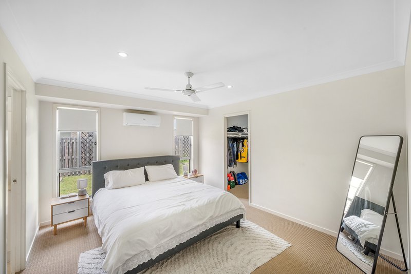 Photo - 13 Sundew Street, New Auckland QLD 4680 - Image 9