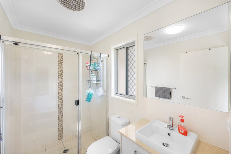 Photo - 13 Sundew Street, New Auckland QLD 4680 - Image 10