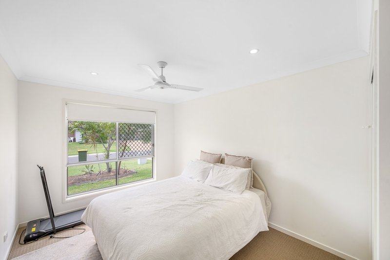 Photo - 13 Sundew Street, New Auckland QLD 4680 - Image 11