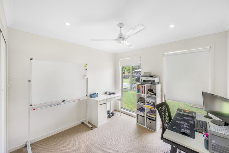 Photo - 13 Sundew Street, New Auckland QLD 4680 - Image 13