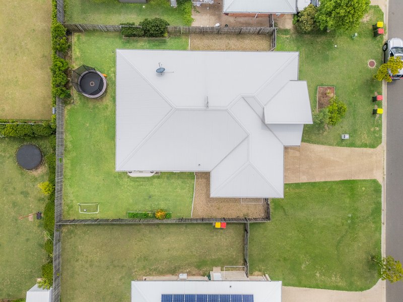 Photo - 13 Sundew Street, New Auckland QLD 4680 - Image 18