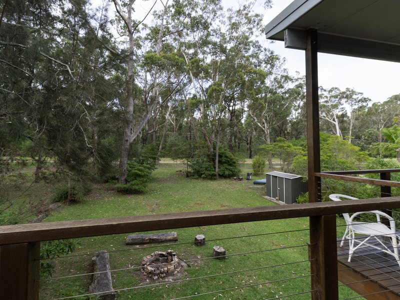 Photo - 13 Sundowner Avenue, Berrara NSW 2540 - Image 12