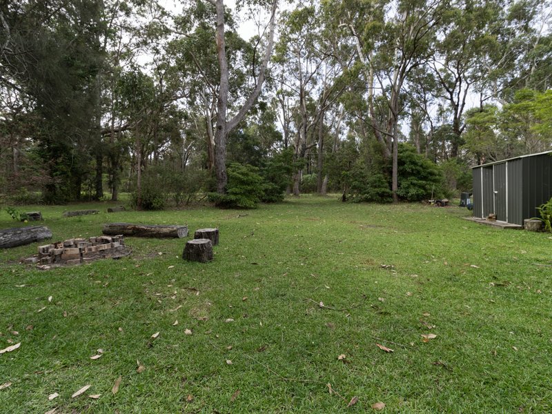 Photo - 13 Sundowner Avenue, Berrara NSW 2540 - Image 14