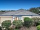 Photo - 13 Sunhill Way, Berwick VIC 3806 - Image 1