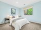 Photo - 13 Sunhill Way, Berwick VIC 3806 - Image 14