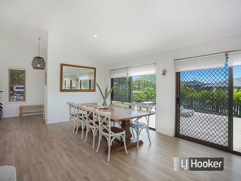 Photo - 13 Suni Drive, Old Bar NSW 2430 - Image 6