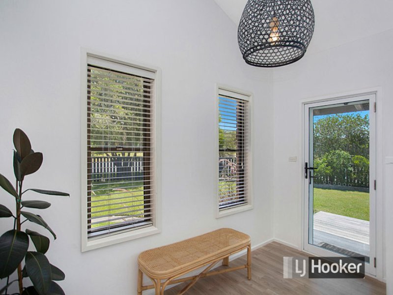 Photo - 13 Suni Drive, Old Bar NSW 2430 - Image 10